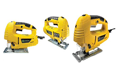 BHD DEKUPAJ TESTERE PRT 010